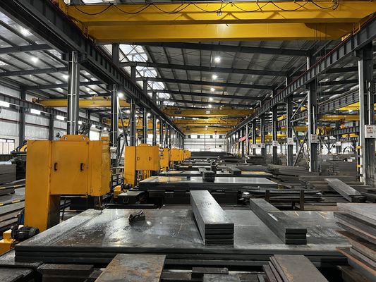 Caso de madera de la materia prima de molde del OEM con durabilidad superior
