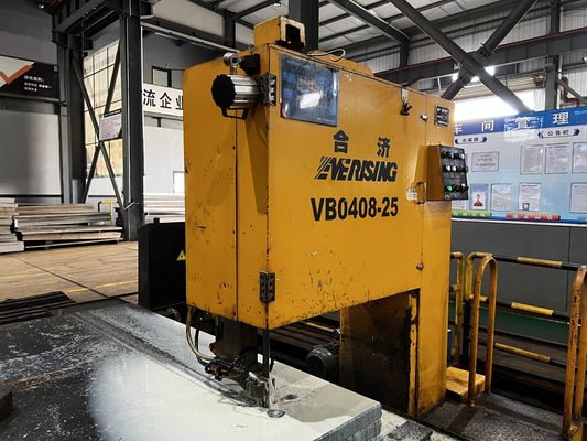 Caso de madera de la base de molde de Hasco de la base de molde del Ni P20 1,2738 de acero